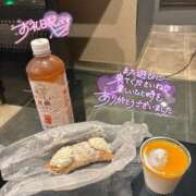 ひなみ 北欧504号室のお兄様?? 横浜ハートショコラ（シンデレラグループ）