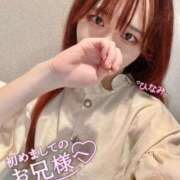 ヒメ日記 2026/08/30 21:28 投稿 ひなみ 横浜ハートショコラ（シンデレラグループ）