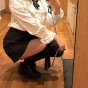 ヒメ日記 2025/04/21 17:55 投稿 りるあ ジュリアングループ八王子店