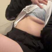 ヒメ日記 2025/04/21 22:06 投稿 りるあ ジュリアングループ八王子店