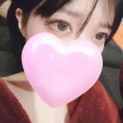 ヒメ日記 2025/05/09 13:58 投稿 ミサコ ドMなバニーちゃん水戸店