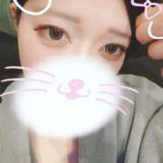 ヒメ日記 2025/05/13 06:44 投稿 ミサコ ドMなバニーちゃん水戸店