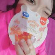 ヒメ日記 2025/05/13 10:57 投稿 ミサコ ドMなバニーちゃん水戸店