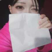 ヒメ日記 2025/05/14 15:32 投稿 ミサコ ドMなバニーちゃん水戸店