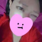 ヒメ日記 2025/05/17 21:16 投稿 ミサコ ドMなバニーちゃん水戸店