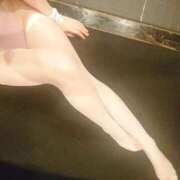 ヒメ日記 2025/05/19 20:27 投稿 ミサコ ドMなバニーちゃん水戸店