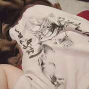 ヒメ日記 2025/05/22 15:09 投稿 ミサコ ドMなバニーちゃん水戸店