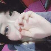 ヒメ日記 2025/06/10 19:00 投稿 ミサコ ドMなバニーちゃん水戸店