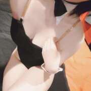 ヒメ日記 2025/06/15 15:35 投稿 ミサコ ドMなバニーちゃん水戸店