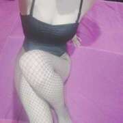 ヒメ日記 2025/07/08 13:29 投稿 ミサコ ドMなバニーちゃん水戸店