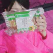 ヒメ日記 2025/08/05 18:21 投稿 ミサコ ドMなバニーちゃん水戸店