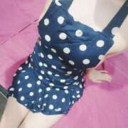 ヒメ日記 2025/08/07 11:51 投稿 ミサコ ドMなバニーちゃん水戸店