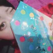 ヒメ日記 2025/09/04 17:36 投稿 ミサコ ドMなバニーちゃん水戸店