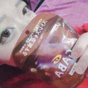 ヒメ日記 2025/09/05 14:20 投稿 ミサコ ドMなバニーちゃん水戸店