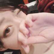 ヒメ日記 2025/10/04 19:58 投稿 ミサコ ドMなバニーちゃん水戸店