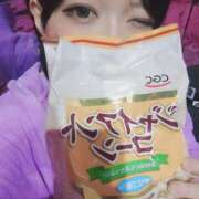 ヒメ日記 2025/10/17 17:08 投稿 ミサコ ドMなバニーちゃん水戸店