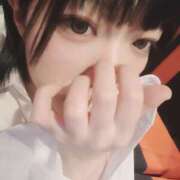 ヒメ日記 2025/12/02 21:29 投稿 ミサコ ドMなバニーちゃん水戸店