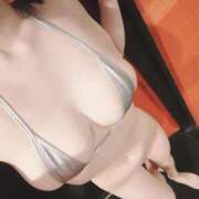 ヒメ日記 2025/12/03 18:50 投稿 ミサコ ドMなバニーちゃん水戸店