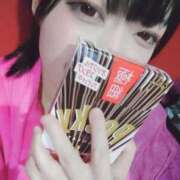 ヒメ日記 2025/12/04 23:41 投稿 ミサコ ドMなバニーちゃん水戸店