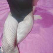 ミサコ 丸テーブル ドMなバニーちゃん水戸店