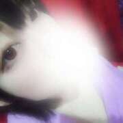 ミサコ がダム ドMなバニーちゃん水戸店