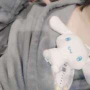 ヒメ日記 2025/12/09 19:36 投稿 ミサコ ドMなバニーちゃん水戸店