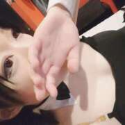 ヒメ日記 2026/01/14 19:00 投稿 ミサコ ドMなバニーちゃん水戸店