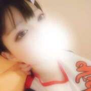 ヒメ日記 2026/02/17 13:27 投稿 ミサコ ドMなバニーちゃん水戸店