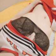 ヒメ日記 2026/02/17 22:00 投稿 ミサコ ドMなバニーちゃん水戸店