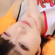 ヒメ日記 2026/02/18 13:37 投稿 ミサコ ドMなバニーちゃん水戸店