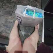 ヒメ日記 2026/02/19 16:46 投稿 ミサコ ドMなバニーちゃん水戸店