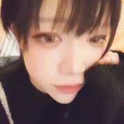 ヒメ日記 2026/02/19 18:57 投稿 ミサコ ドMなバニーちゃん水戸店