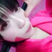 ヒメ日記 2026/02/21 19:51 投稿 ミサコ ドMなバニーちゃん水戸店