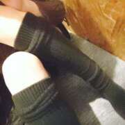 ヒメ日記 2026/02/23 22:18 投稿 ミサコ ドMなバニーちゃん水戸店