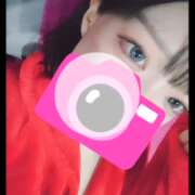 ヒメ日記 2026/02/25 20:10 投稿 ミサコ ドMなバニーちゃん水戸店