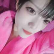 ヒメ日記 2026/02/26 17:20 投稿 ミサコ ドMなバニーちゃん水戸店