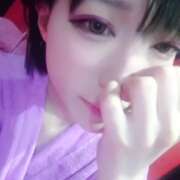 ヒメ日記 2026/02/28 22:14 投稿 ミサコ ドMなバニーちゃん水戸店