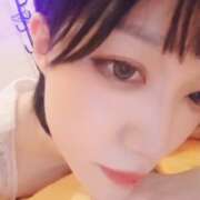 ヒメ日記 2026/03/27 14:24 投稿 ミサコ ドMなバニーちゃん水戸店