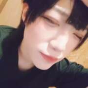 ヒメ日記 2026/03/28 23:17 投稿 ミサコ ドMなバニーちゃん水戸店