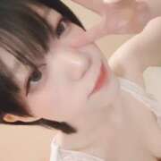 ヒメ日記 2026/03/29 11:03 投稿 ミサコ ドMなバニーちゃん水戸店