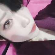 ヒメ日記 2026/03/30 13:09 投稿 ミサコ ドMなバニーちゃん水戸店