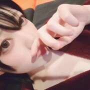 ヒメ日記 2026/03/31 19:18 投稿 ミサコ ドMなバニーちゃん水戸店