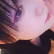 ヒメ日記 2026/03/31 23:03 投稿 ミサコ ドMなバニーちゃん水戸店