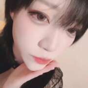 ヒメ日記 2026/04/01 20:53 投稿 ミサコ ドMなバニーちゃん水戸店