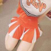 ヒメ日記 2026/04/02 13:15 投稿 ミサコ ドMなバニーちゃん水戸店