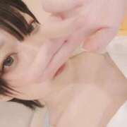 ヒメ日記 2026/04/02 20:57 投稿 ミサコ ドMなバニーちゃん水戸店