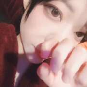 ヒメ日記 2026/04/04 19:27 投稿 ミサコ ドMなバニーちゃん水戸店