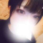 ヒメ日記 2026/04/06 22:33 投稿 ミサコ ドMなバニーちゃん水戸店