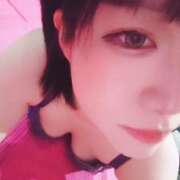 ヒメ日記 2026/04/07 20:48 投稿 ミサコ ドMなバニーちゃん水戸店