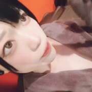 ヒメ日記 2026/04/08 21:36 投稿 ミサコ ドMなバニーちゃん水戸店